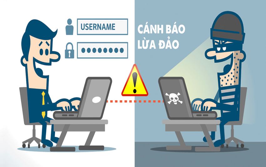 Cách Bảo Mật Thông Tin Cá Nhân Khi Chơi Tại Nhà Cái
